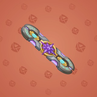 Surge Board #2746