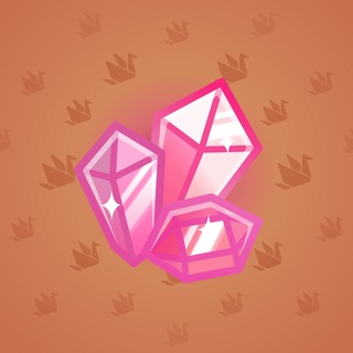 Ion Gem #1298