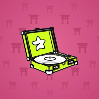 Record Player #19911