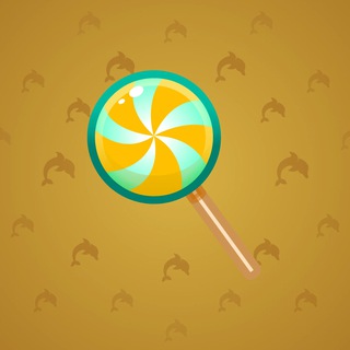 Hypno Lollipop #79779