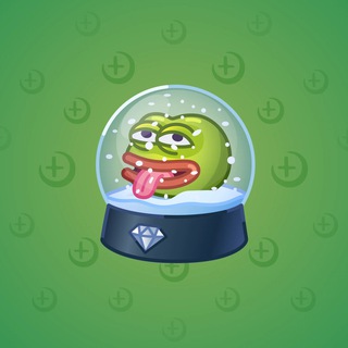 Snow Globe #30117
