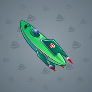 Surge Board #4692