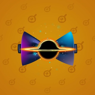 Bow Tie #40383
