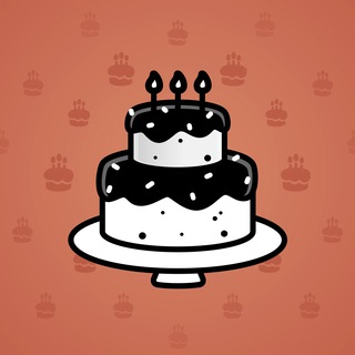 Homemade Cake #62631