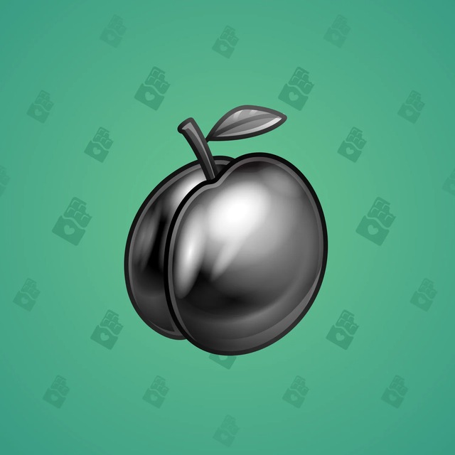 NFT-подарок Precious Peach