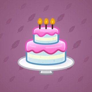 Homemade Cake #129975