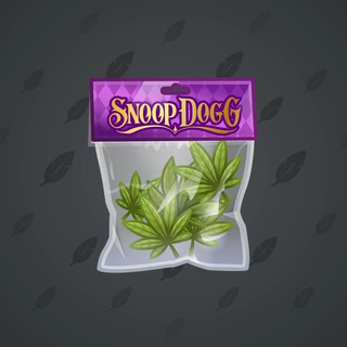 Swag Bag #146194