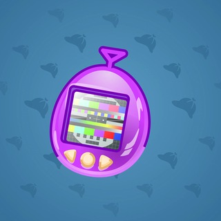 Tama Gadget #9395