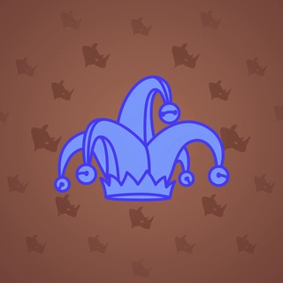 Jester Hat #87802