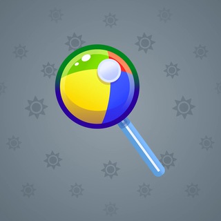 Hypno Lollipop #42106