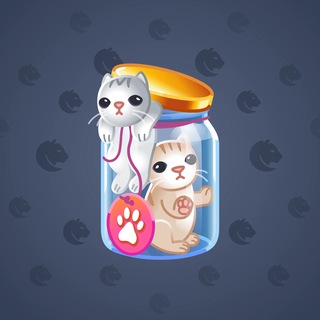Restless Jar #60166