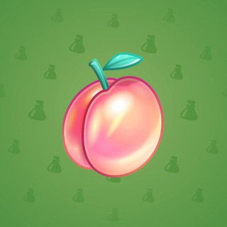 Precious Peach #568