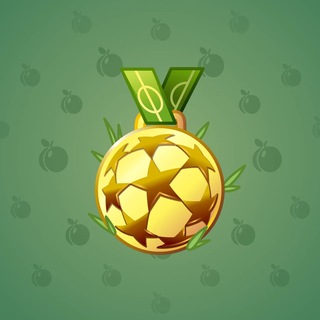 Victory Medal #101633