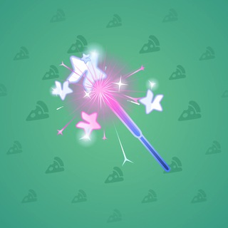 Party Sparkler #130962