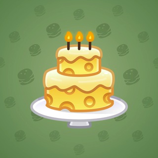 Homemade Cake #85278