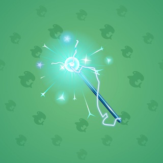 Party Sparkler #31462