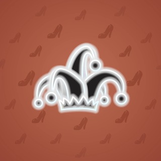 Jester Hat #64052