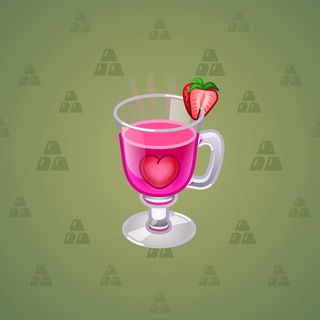 Spiced Wine #102415