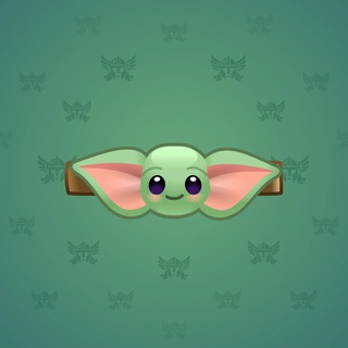 Bow Tie #52675