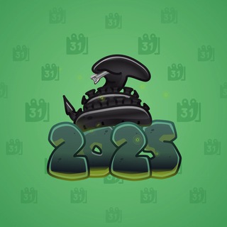 Lunar Snake #47408