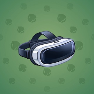 Durov’s Glasses #1462