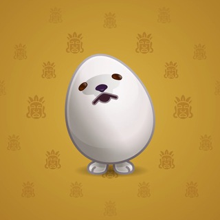 Easter Egg #47078