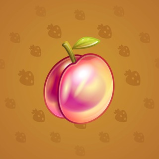 Precious Peach #1335