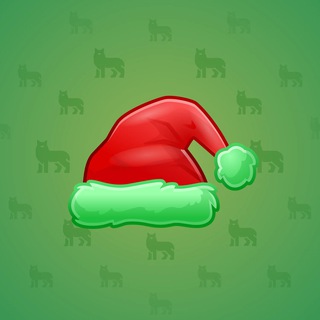 Santa Hat #37804