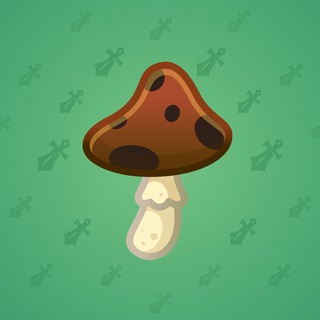 Spy Agaric #70675