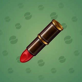 Fine Pen #13941
