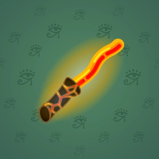 Light Sword #96044