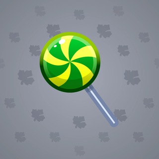 Hypno Lollipop #35632