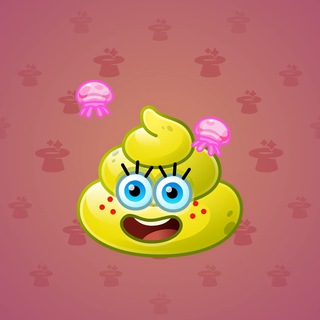 Happy Brownie #72751
