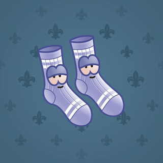 Fresh Socks #150327