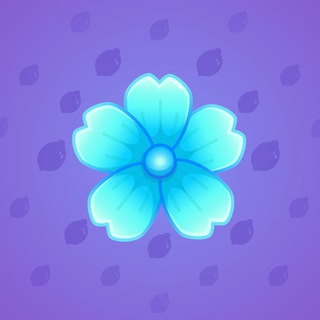 Sakura Flower #42511