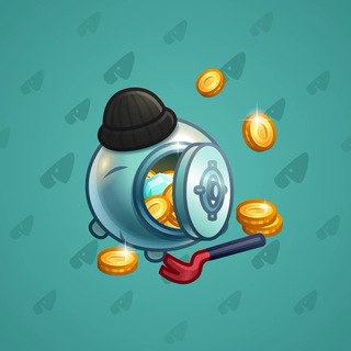 Money Pot #50660