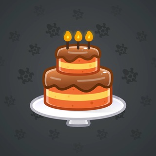 Homemade Cake #17030