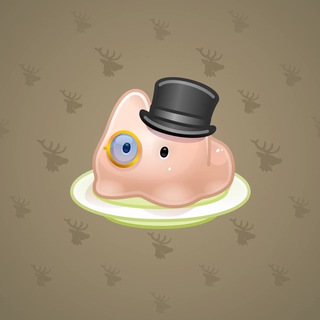Jelly Bunny #93260