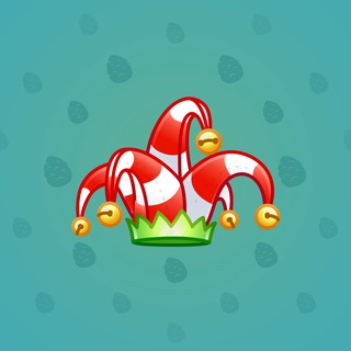 Jester Hat #47797