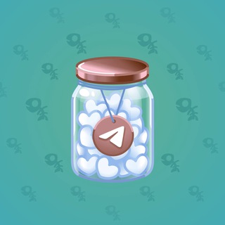 Restless Jar #85557