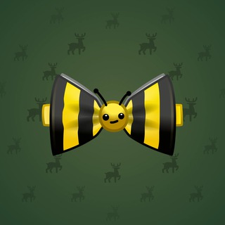 Bow Tie #3288