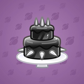 Homemade Cake #85348