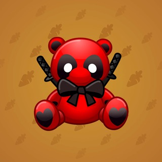 Toy Bear #34450