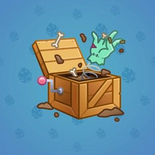 Jack-in-the-Box #22075