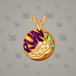 Victory Medal #14823