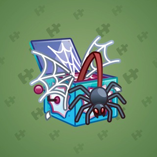 Jack-in-the-Box #83434