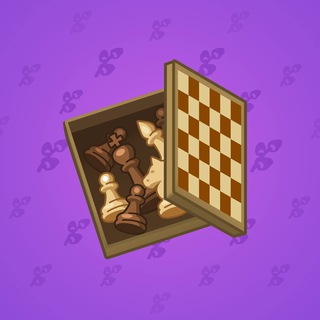 Valentine Box #15192