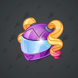Neko Helmet #12093