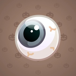 Evil Eye #19241
