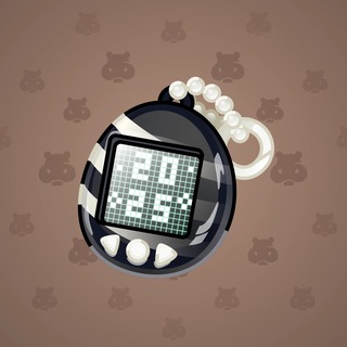 Tama Gadget #2951